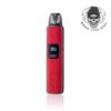 S__85229634_0 DOTMOD佩特里 DOTPODS PRO 35W 小煙主機