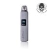 S__85229656_0 DOTMOD佩特里 DOTPODS PRO 35W 小煙主機
