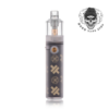 3241716629978_.pic 佩特里, DOTMOD,DOTMOD REVO