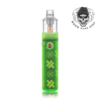 3271716629987_.pic 佩特里 DOTMOD REVO 小煙主機
