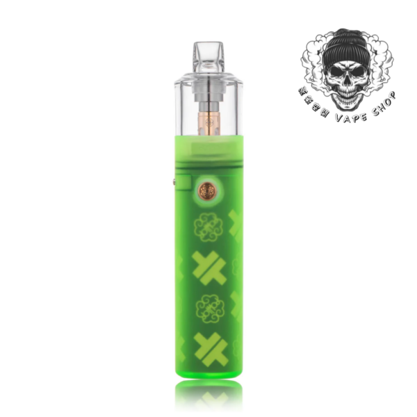 3271716629987_.pic 佩特里 DOTMOD REVO 小煙主機