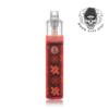 3281716629990_.pic 佩特里 DOTMOD REVO 小煙主機