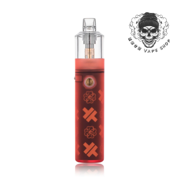 3281716629990_.pic 佩特里 DOTMOD REVO 小煙主機