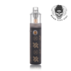 3291716629992_.pic 佩特里 DOTMOD REVO 小煙主機