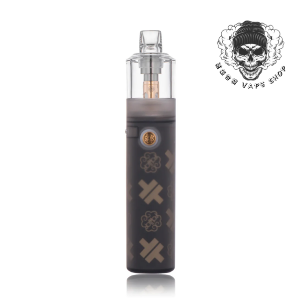 3291716629992_.pic 佩特里 DOTMOD REVO 小煙主機