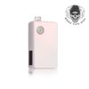 美國DOTMOD佩特里 AIO V2 KIT