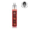S__85229627_0 佩特里 DOTMOD REVO 小煙主機