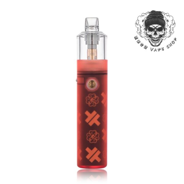 S__85229627_0 佩特里 DOTMOD REVO 小煙主機