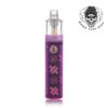 S__85229639_0 佩特里 DOTMOD REVO 小煙主機