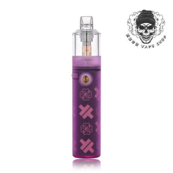 S__85229639_0 佩特里 DOTMOD REVO 小煙主機
