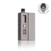 DOTMOD AIO X,DOTMOD,佩特里
