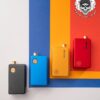 美國DOTMOD佩特里 AIO V2 KIT