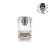 S__85229724_0 佩特里 DOTMOD REVO 小煙主機