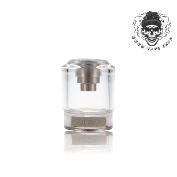 S__85229724_0 佩特里 DOTMOD REVO 小煙主機