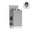 DOTMOD AIO X 佩特里