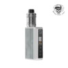 VOOPOO DRAG5 跩哥 ｜大煙主機