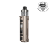 VOOPOO ARGUS PRO2 阿格斯