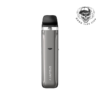 IMG_2789 INNOKIN Endura V 恩杜拉 小煙主機