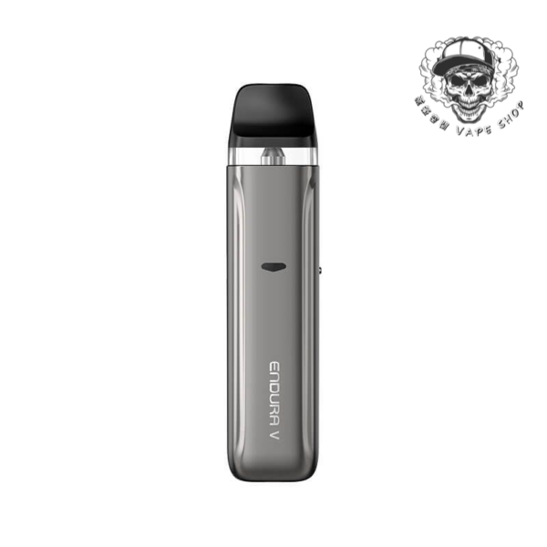 IMG_2789 INNOKIN Endura V 恩杜拉 小煙主機