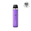 IMG_2791 INNOKIN Endura V 恩杜拉 小煙主機