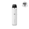 IMG_2792 INNOKIN Endura V 恩杜拉 小煙主機