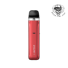 IMG_2793 INNOKIN Endura V 恩杜拉 小煙主機
