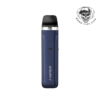 IMG_2794 INNOKIN Endura V 恩杜拉 小煙主機