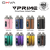 OXVA VPRIME 至尊雙模式大/小煙主機 OXVA VPRIME 至尊雙模式大/小煙主機