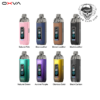 OXVA VPRIME 至尊雙模式大/小煙主機 OXVA VPRIME至尊主機