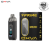 OXVA VPRIME 至尊雙模式大/小煙主機 OXVA VPRIME至尊