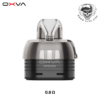 OXVA VPRIME 至尊雙模式大/小煙主機 OXVA VPRIME至尊0.8歐姆
