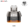 OXVA VPRIME 至尊雙模式大/小煙主機 OXVA VPRIME 至尊雙模式大/小煙主機