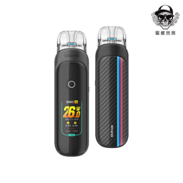 小煙主機 小煙主機