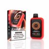 8c7e418e1ad798676394de2e4240926e AONE VAPE CASINO 賭場一次性電子煙