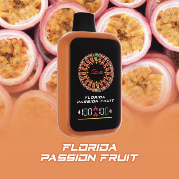 cb0f76d3a5008f0cd2210242e1a0e0c8 一次性拋棄式電子煙
