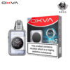 created by photogrid oxva xlim sq pro2電子煙
