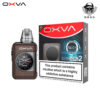 created by photogrid oxva xlim sq pro2電子煙