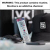 大煙油 美國 BLVK 獨角獸系列 60ML 大煙 煙油 果汁 E-Liquid