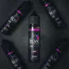 大煙油 美國 BLVK 獨角獸系列 60ML 大煙 煙油 果汁 E-Liquid
