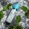 大煙油 美國 BLVK 獨角獸系列 60ML 大煙 煙油 果汁 E-Liquid