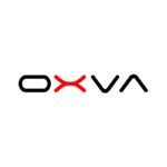 OXVA 品牌介紹