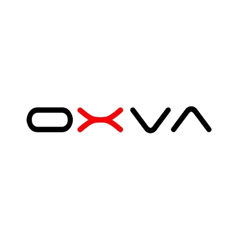 OXVA 品牌介紹