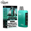 9ab5c4ee2759a4b4b7ceb863618d99ec AONE Crystal X 水晶 2 代