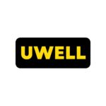 UWELL 品牌介紹