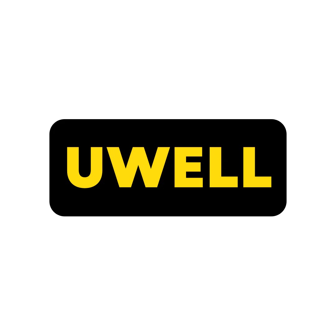UWELL 品牌介紹