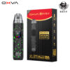 OXVA Xlim Pro 2 DNA 小蠻牛 – 全球首款 DNA 驅動 Pod 裝置
