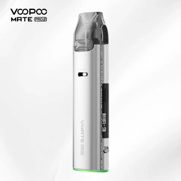VOOPOO VMATE PRO2 30W