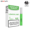 created by photogrid OXVA SLIMSTICK 預注油加熱棒