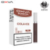 created by photogrid OXVA SLIMSTICK 預注油加熱棒