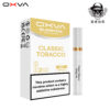 created by photogrid OXVA SLIMSTICK 預注油加熱棒